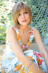 Erika Wig - 2532   Amore Collection